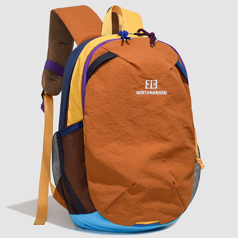 Women Lightweight Travel Backp - Hiking Backpack Waterproof avis et prix