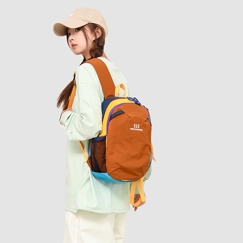 Women Lightweight Travel Backp - Hiking Backpack Waterproof avis et prix