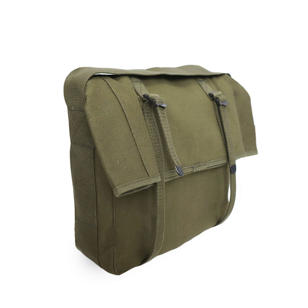 WW2 US Korean War Reproduction - Rucksack Military Style avis et prix