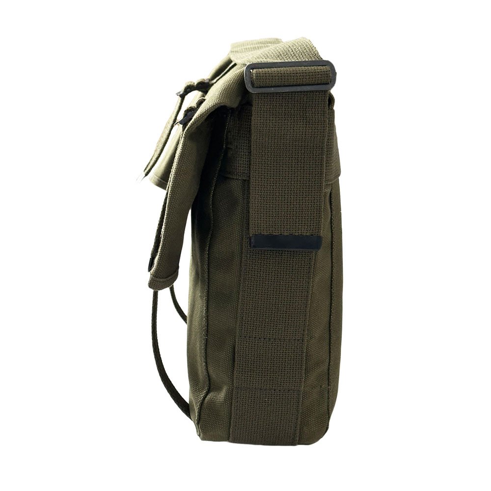 WW2 US Korean War Reproduction - Rucksack Military Style avis et prix