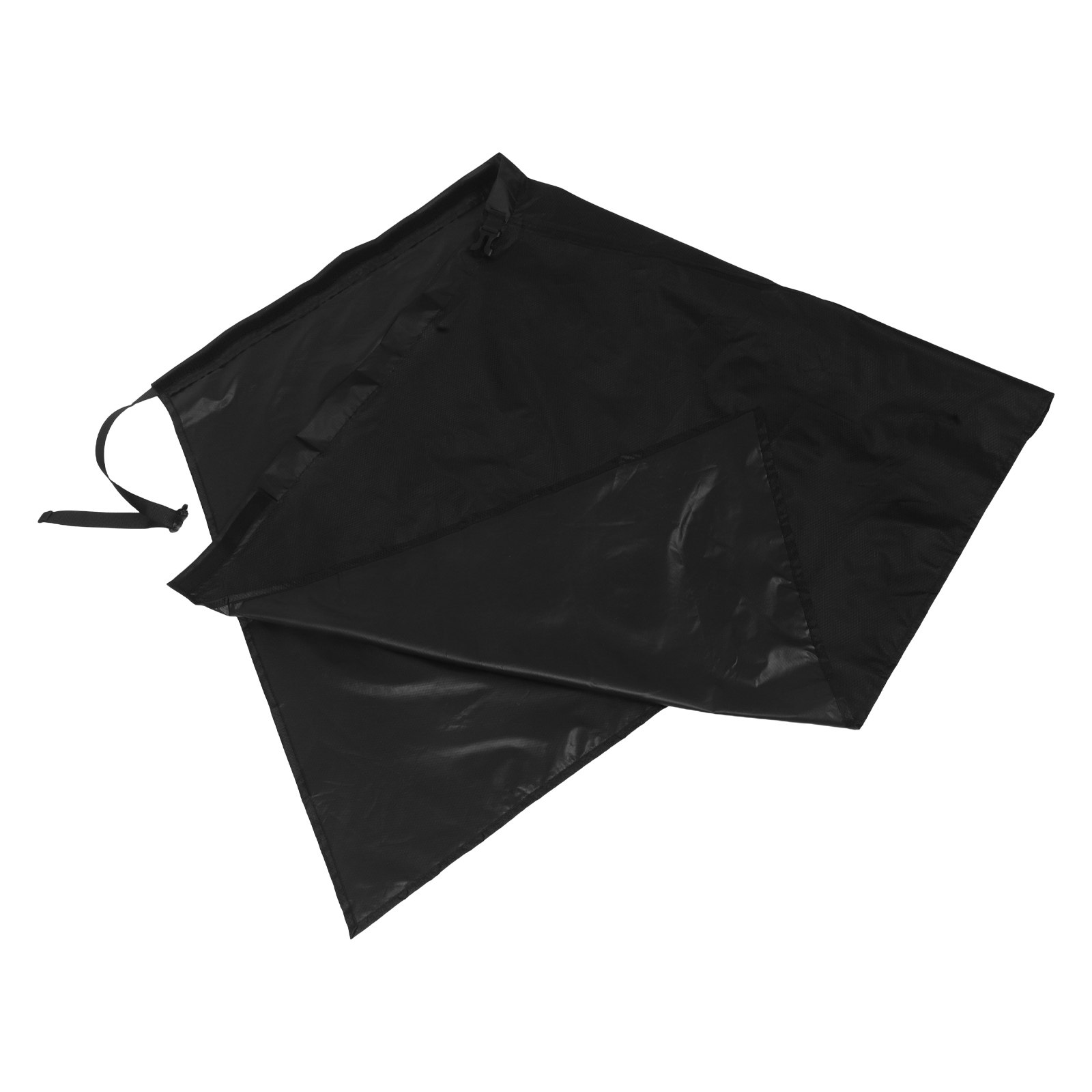Nylon Waterproof Rain Skirt Li - Hiking Backpack Waterproof avis et prix