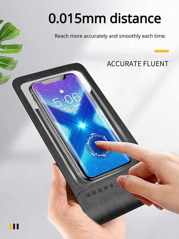 TPU brushed texture phone wate - Hydration Pack Outdoor avis et prix