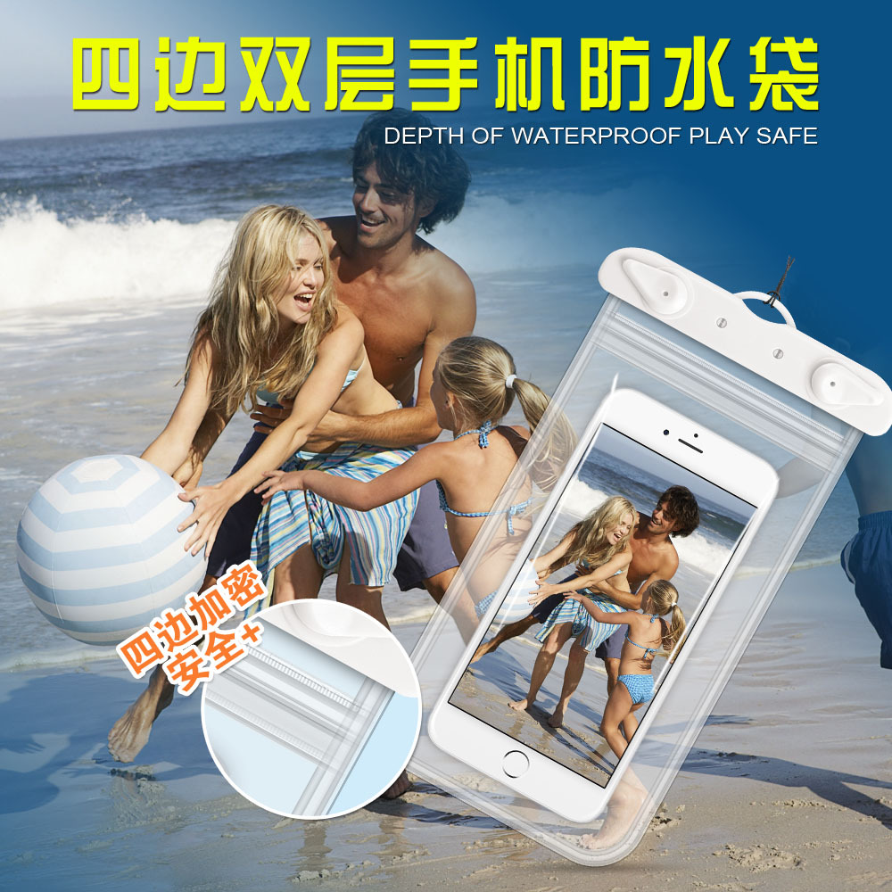HD Touchscreen Photography Pho - Hydration Pack Outdoor avis et prix