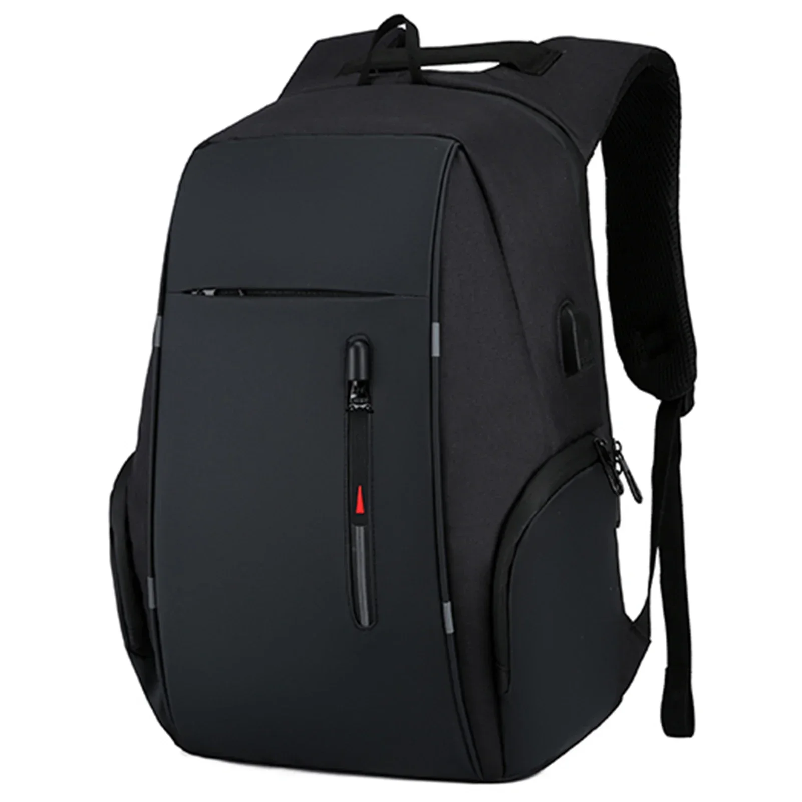 Laptop Backpack for 17 Inch La - Fashion Backpack Women avis et prix