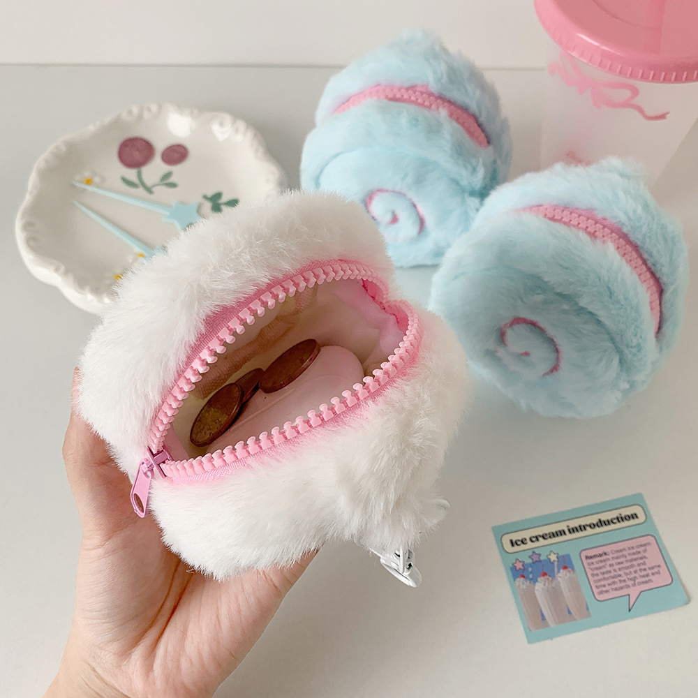 Ins Japanese Cute Fish Cake Pl - Mini Backpack Purse avis et prix