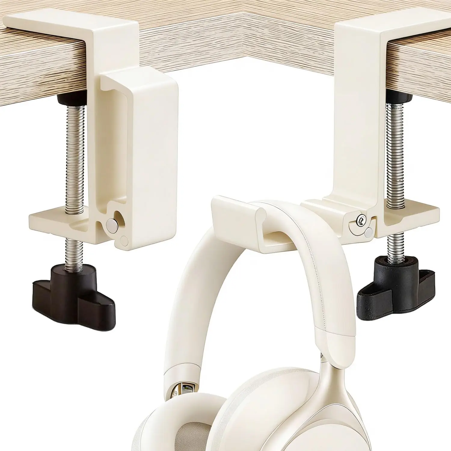 Adjustable Desk Edge Hook Gami - Backpack Insert Organizer avis et prix
