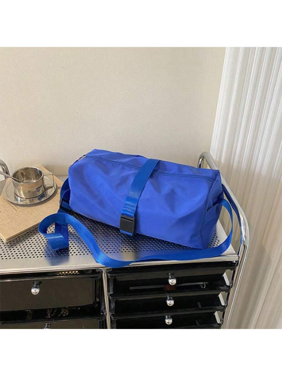 Nylon Crossbody Bag For Women  - Sling Backpack Shoulder avis et prix