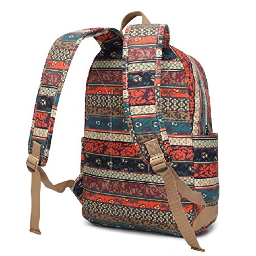 New Laptop Backpack with Massa - Laptop Backpack 15.6 avis et prix