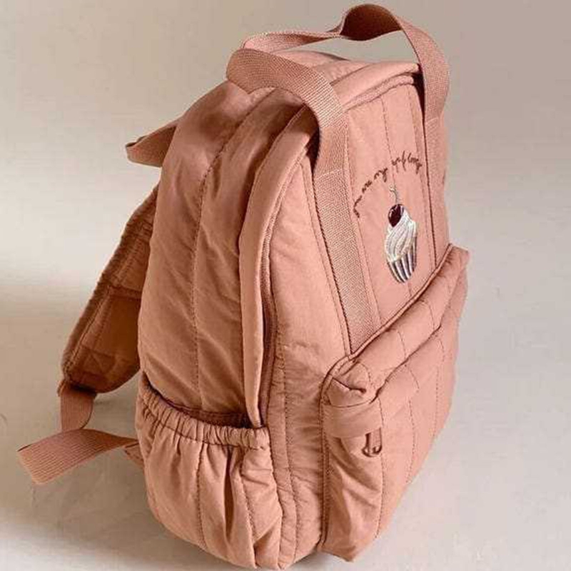 Children Backpack Kids Schoolb - Backpack Diaper Bag avis et prix