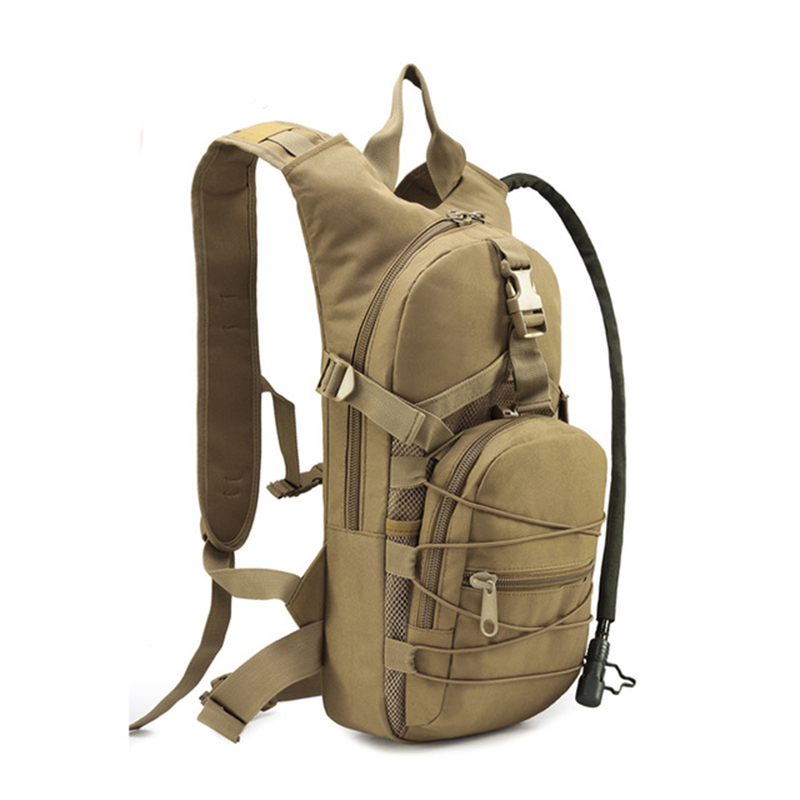 Lightweight Tactical Backpack  - Urban Backpack Tactical avis et prix