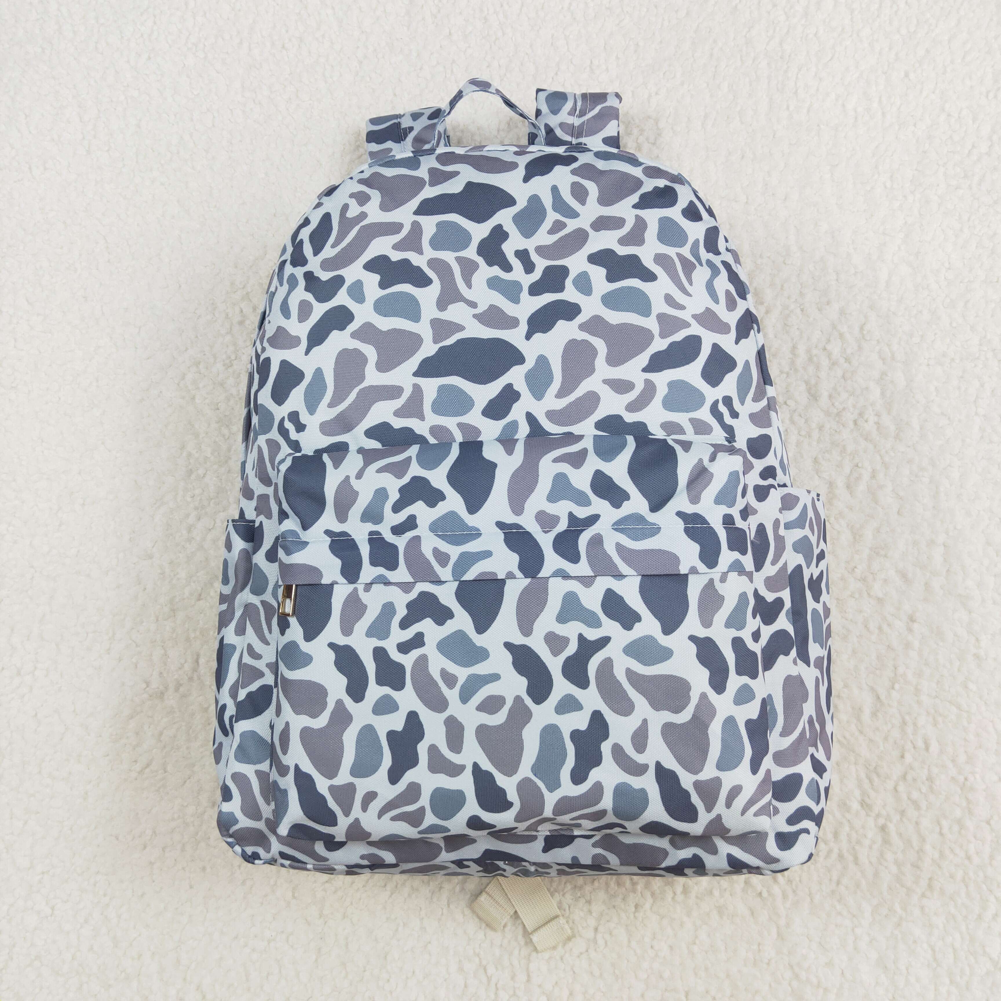 Wholesale RTS Factory Children - School Backpack Teen avis et prix