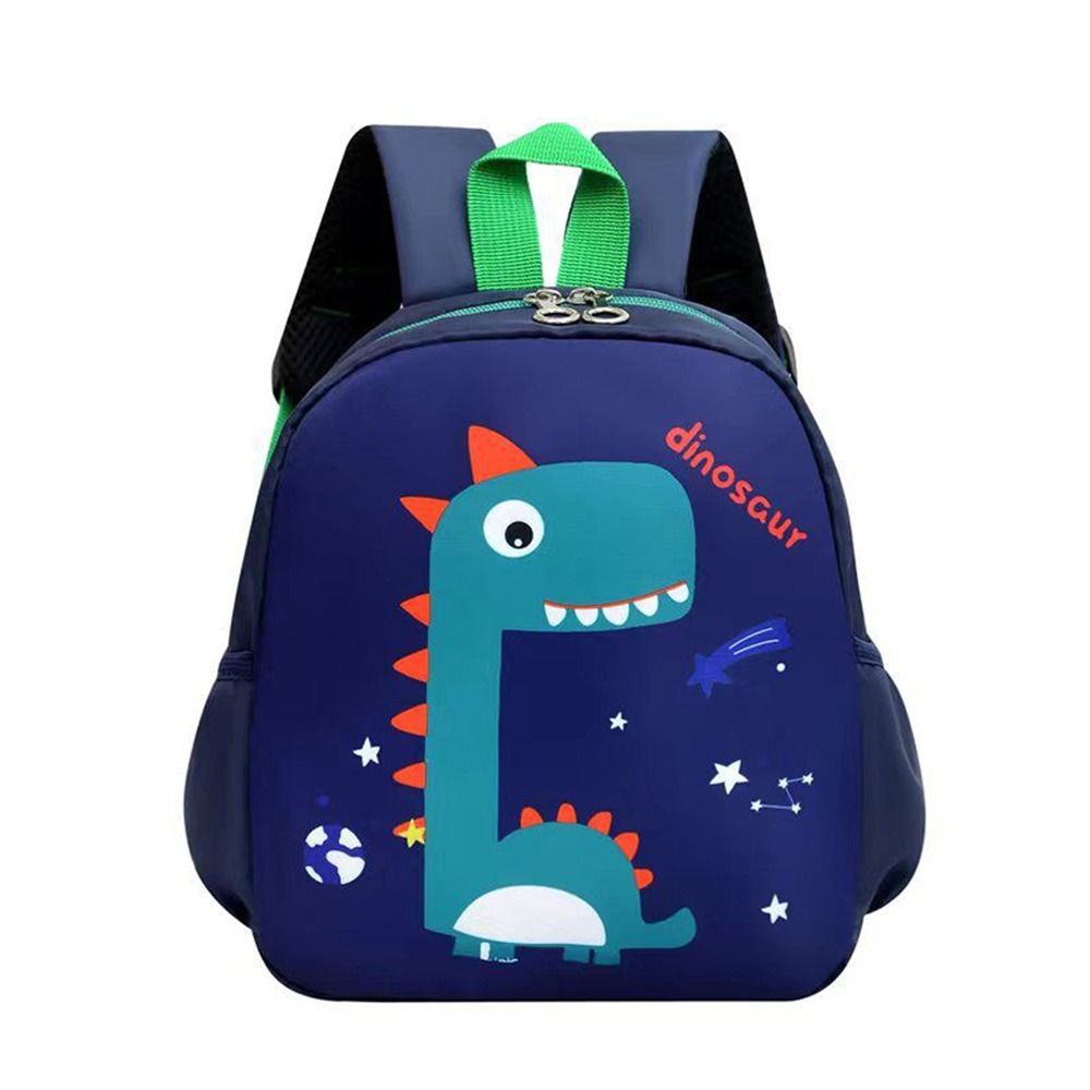 Kindergarten Children Backpack - School Backpack Teen avis et prix