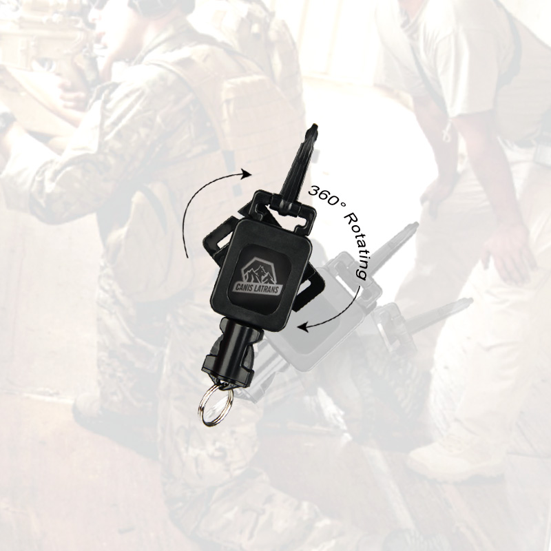 Hunting 4 Color Tactical Milit - Urban Backpack Tactical avis et prix