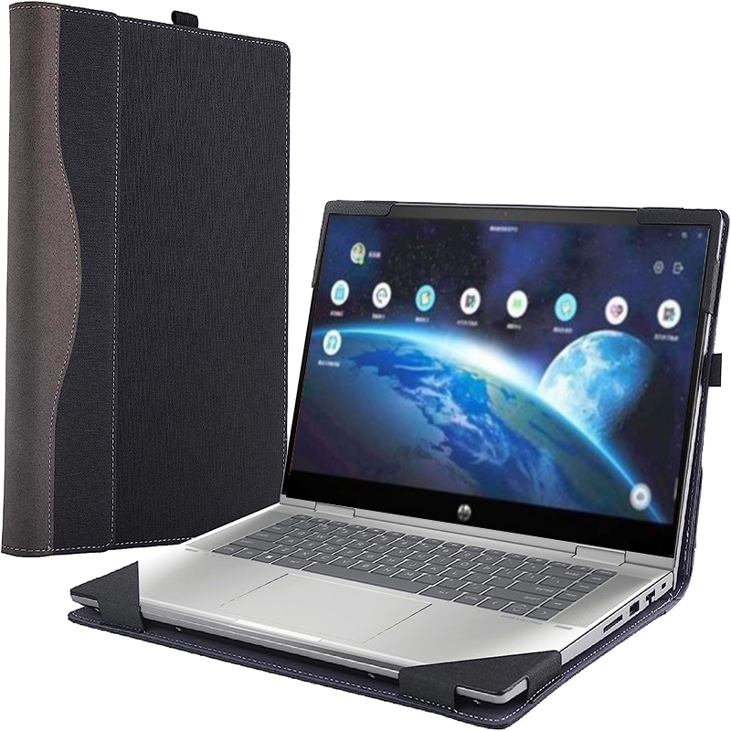 Laptop Case Cover For HP Pavil - Laptop Sleeve Removable avis et prix