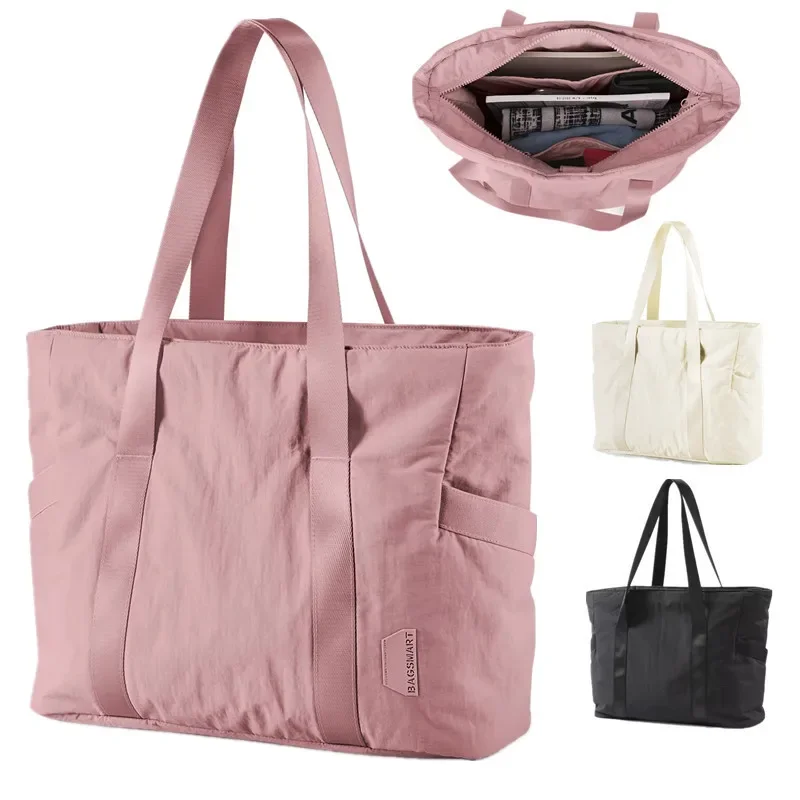 Women Travel Tote Bag Universi - Backpack Diaper Bag avis et prix