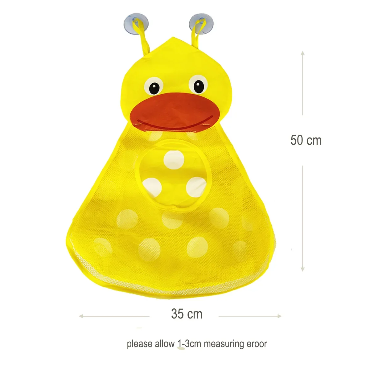 Duck Frog Baby Bath Toy Storag - Hydration Pack Outdoor avis et prix