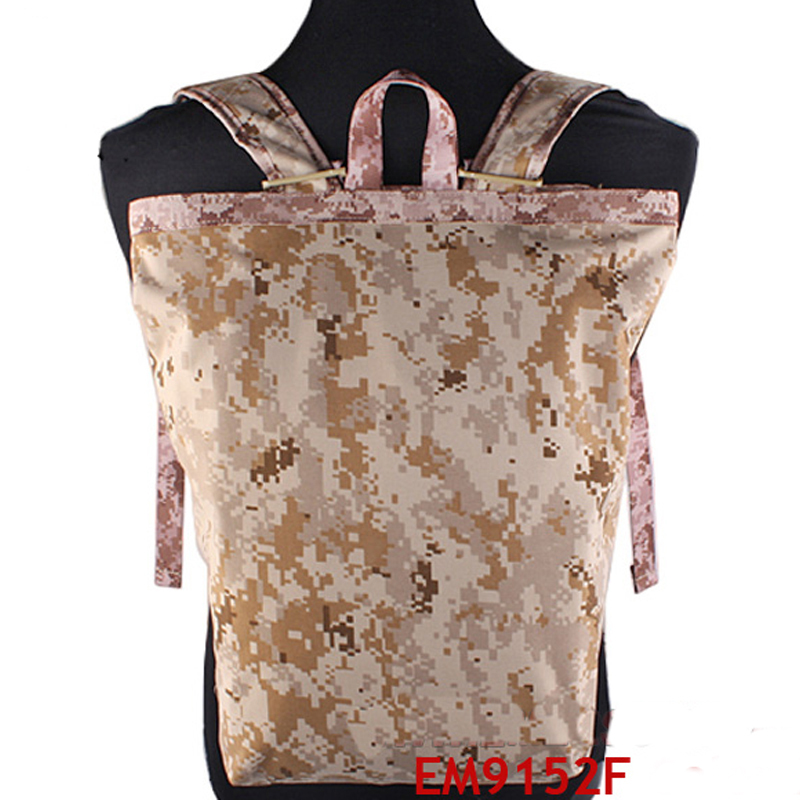 Emersongear Tactical Civilian  - Urban Backpack Tactical avis et prix