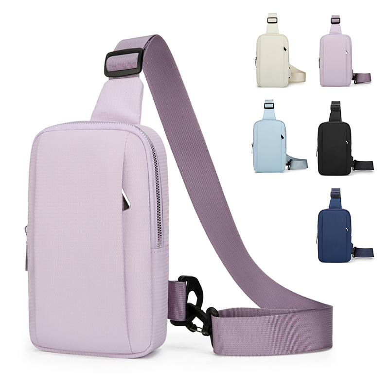 Unisex Casual Waterproof Outdo - Hiking Backpack Waterproof avis et prix