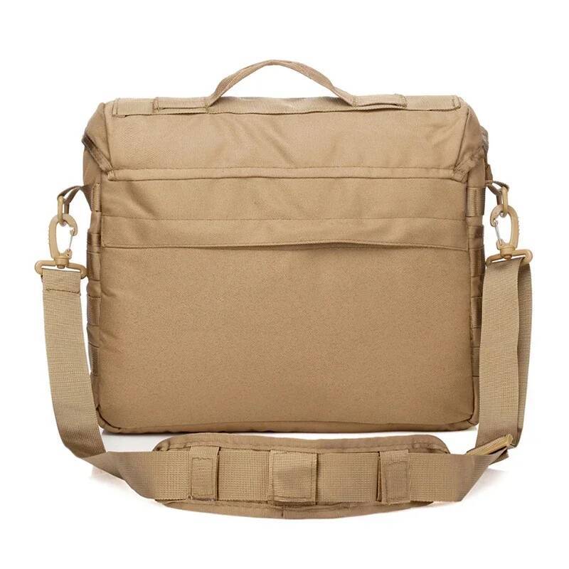 Outdoor Camouflage Laptop Bag  - Hiking Backpack Waterproof avis et prix