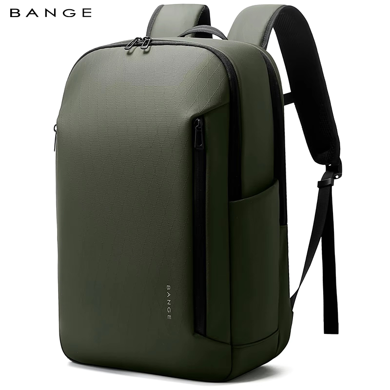 BANGE Fashion Simple Design Wo - Fashion Backpack Women avis et prix