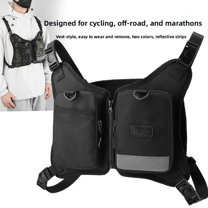 Tactical Camouflage Backpack M - Canvas Backpack Casual avis et prix