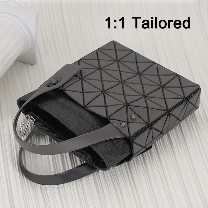 EverToner Organizer Insert for - Backpack Insert Organizer avis et prix