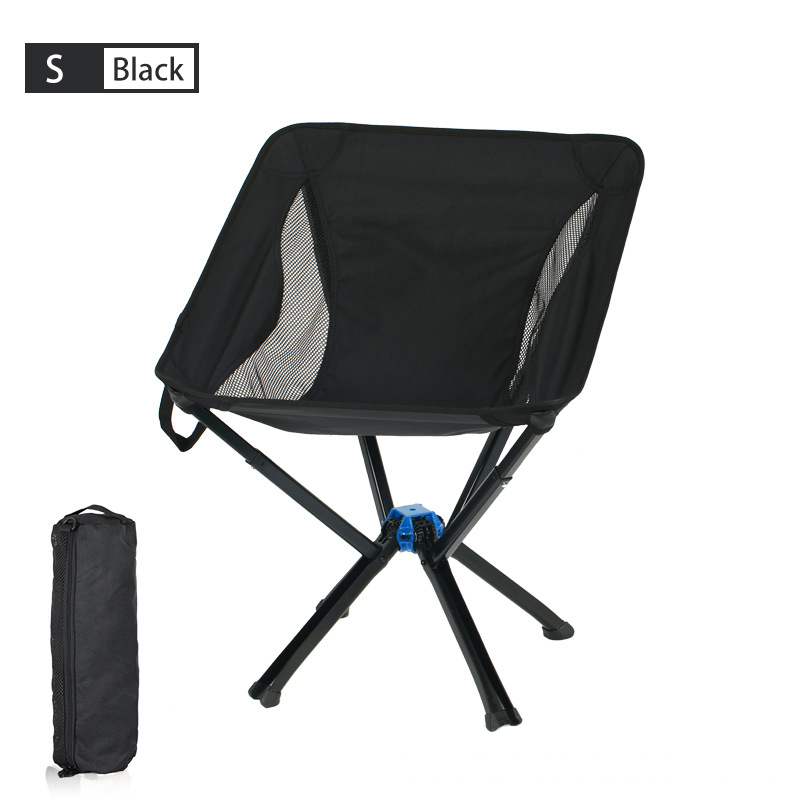 Small Foldable Portable Foldin - Foldable Backpack Small avis et prix