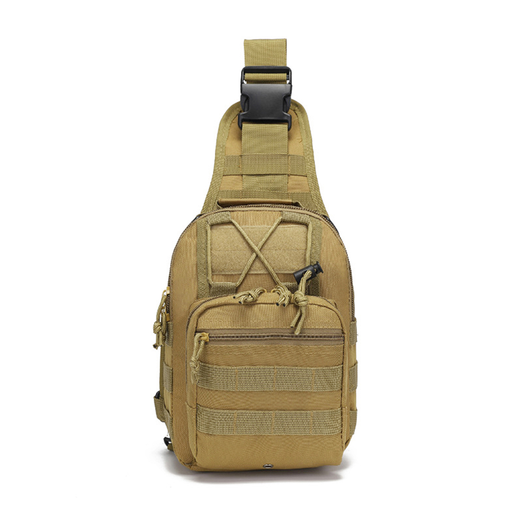 Men Cross body Sling Backpack  - Sling Backpack Shoulder avis et prix