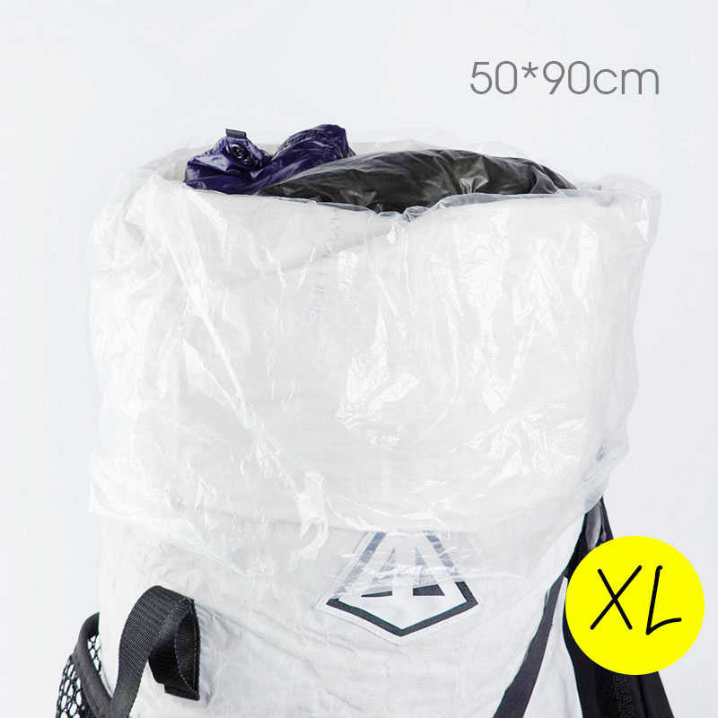 Ultralight Waterproof Backpack - Backpack Insert Organizer avis et prix