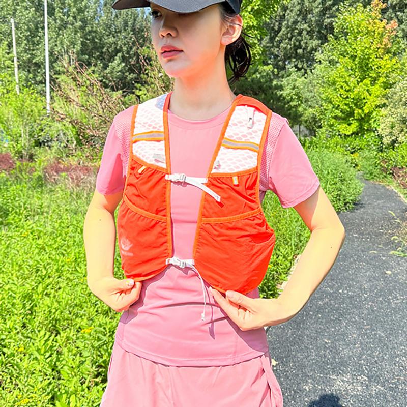 Wholesale Outdoor Trail Runnin - Hydration Pack Outdoor avis et prix