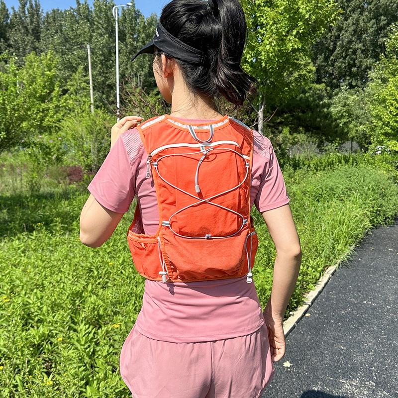 Wholesale Outdoor Trail Runnin - Hydration Pack Outdoor avis et prix