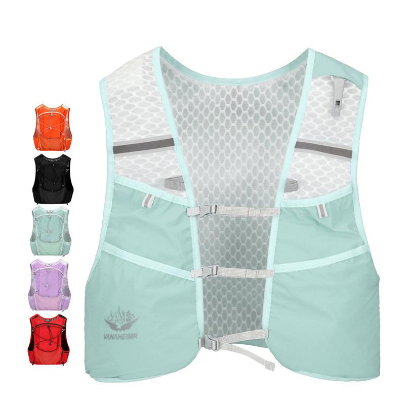 Wholesale Outdoor Trail Runnin - Hydration Pack Outdoor avis et prix