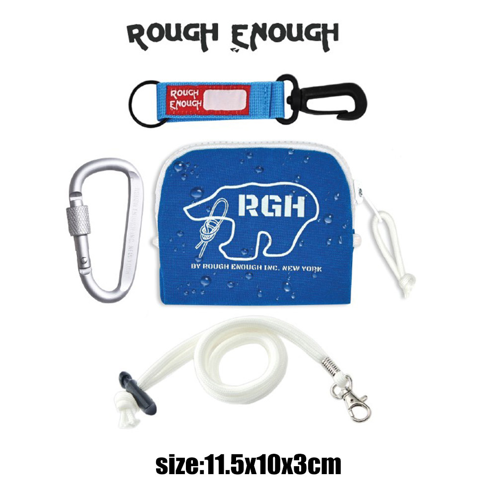 RGH Fashion Brand Waterproof C - Canvas Backpack Casual avis et prix