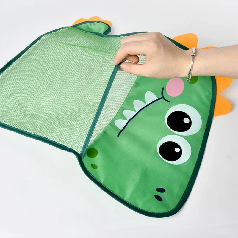 Kids Tidy Organizer Storage Su - Hydration Pack Outdoor avis et prix