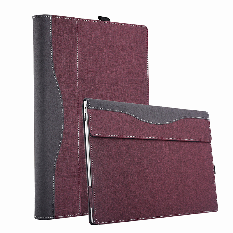 Laptop Case for  ASUS VivoBook - Laptop Sleeve Removable avis et prix