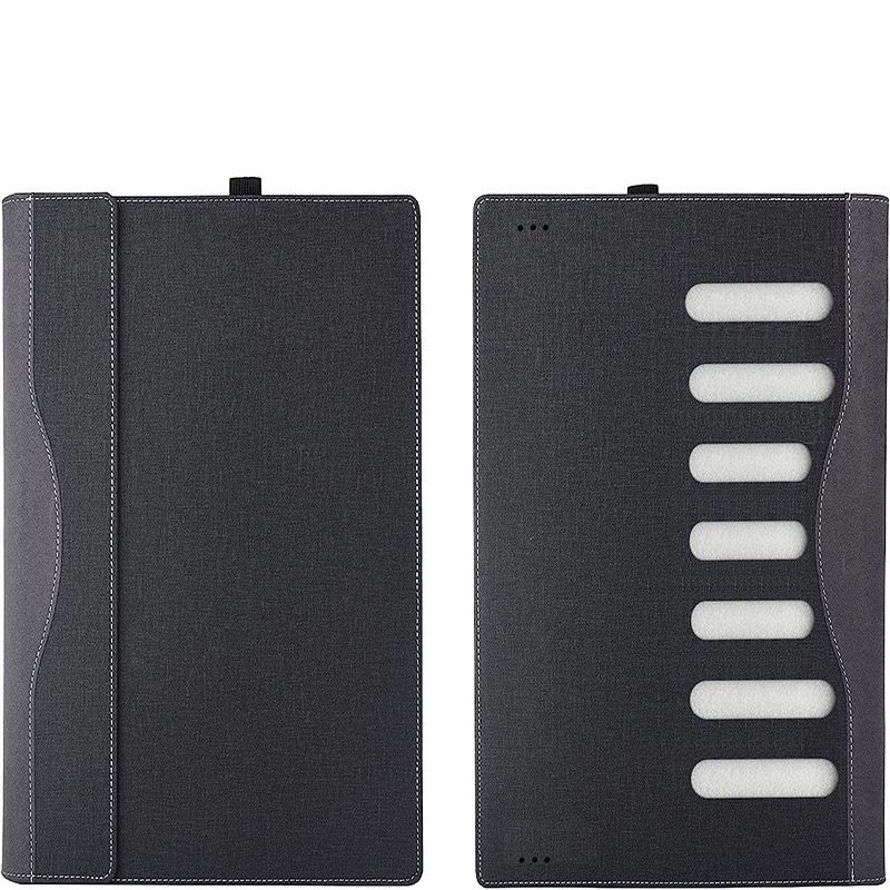 Laptop Case for  ASUS VivoBook - Laptop Sleeve Removable avis et prix