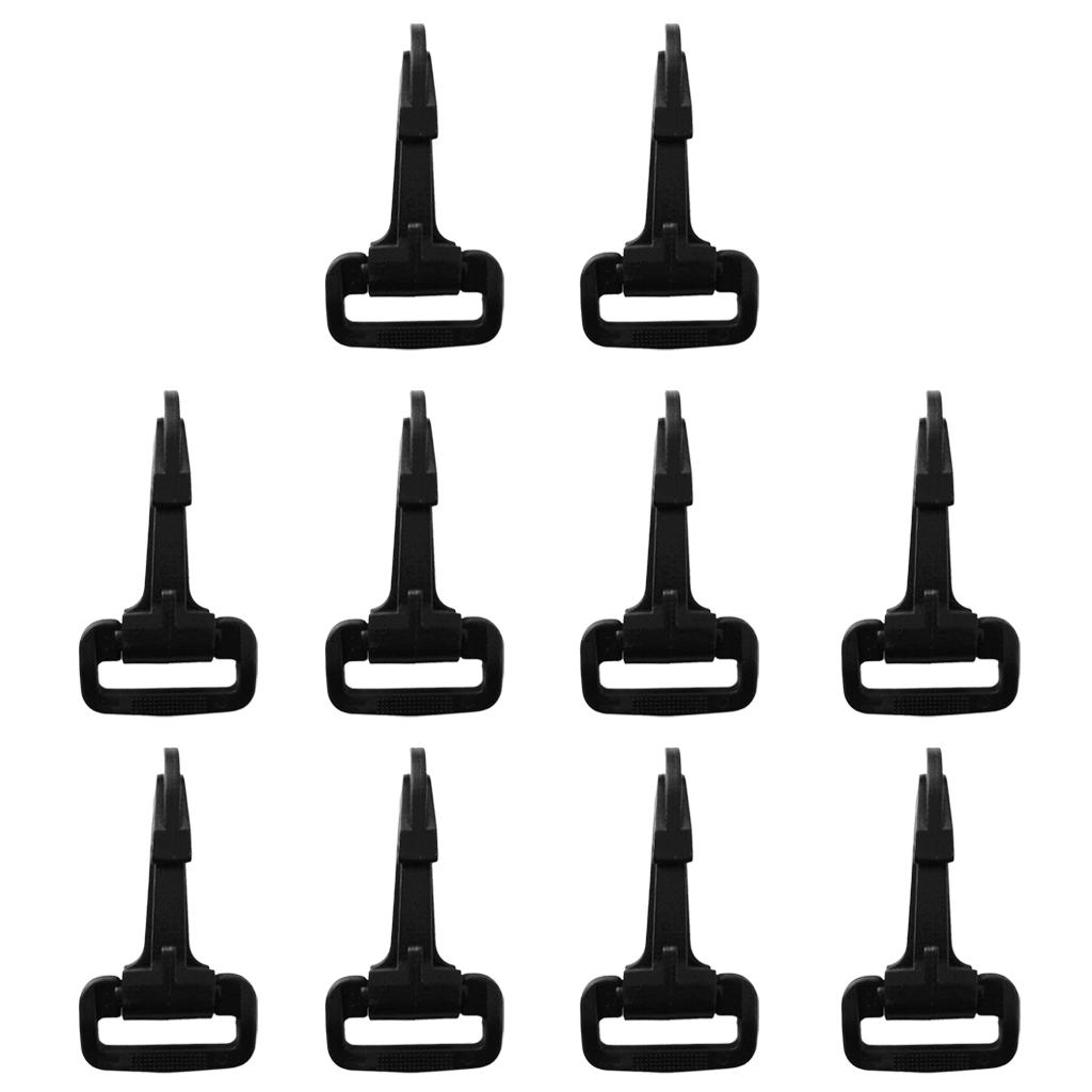 Foldable Webbing Snap Hooks Re - Foldable Backpack Small avis et prix