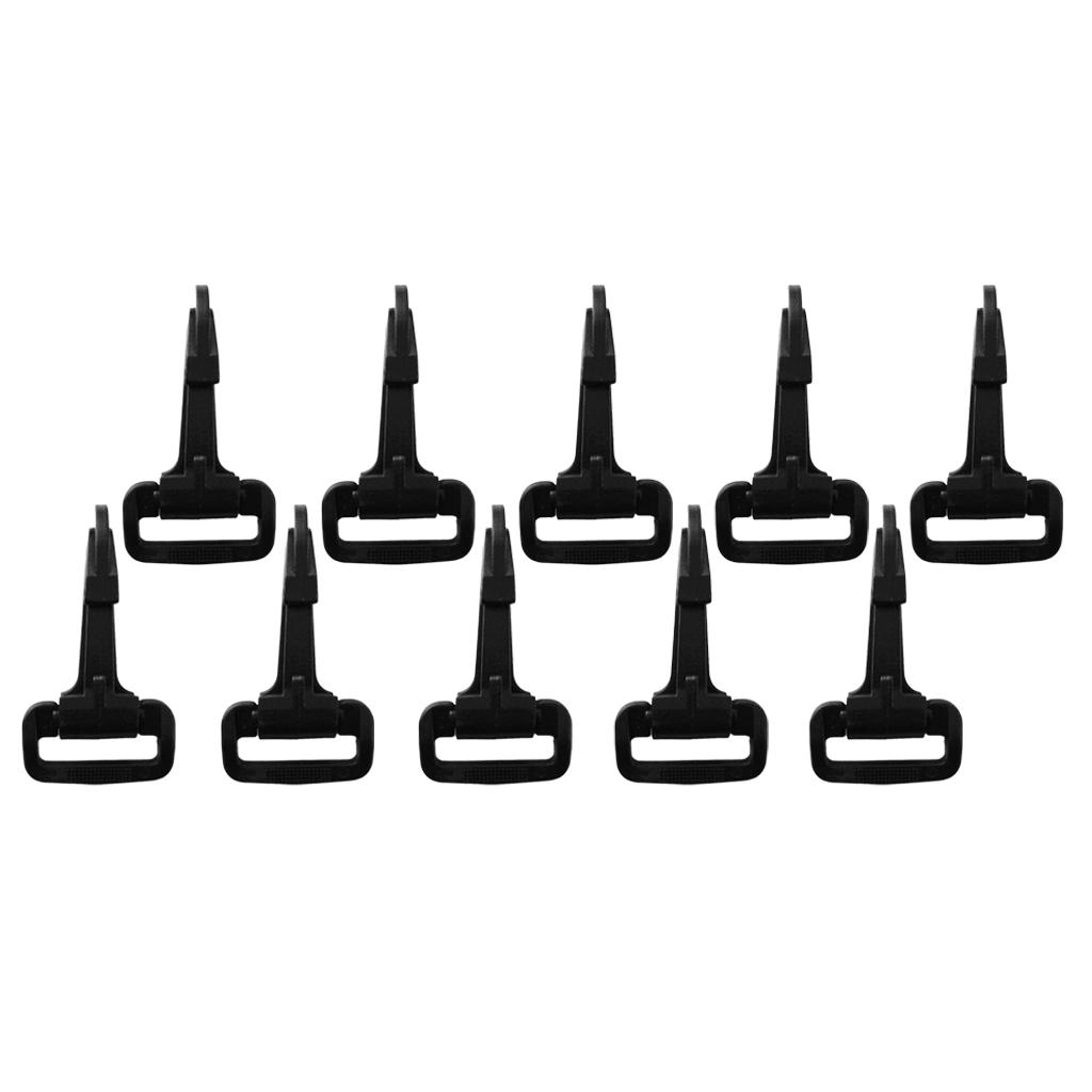 Foldable Webbing Snap Hooks Re - Foldable Backpack Small avis et prix