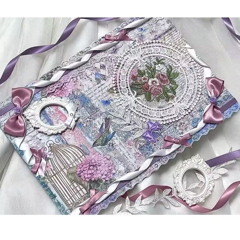 Cosplay Ita Bag Pin Badge Orga - Backpack Insert Organizer avis et prix