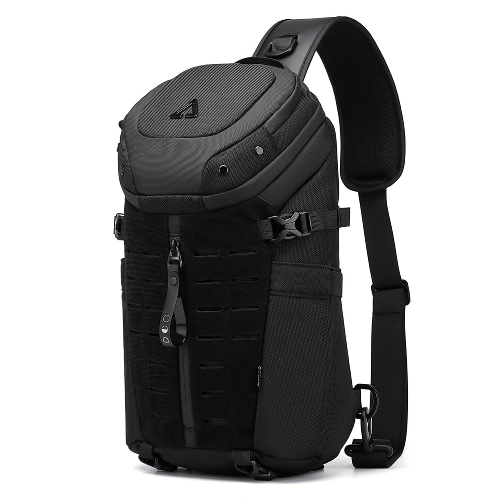 Anti Theft Sling Bag Shoulder  - Sling Backpack Shoulder avis et prix
