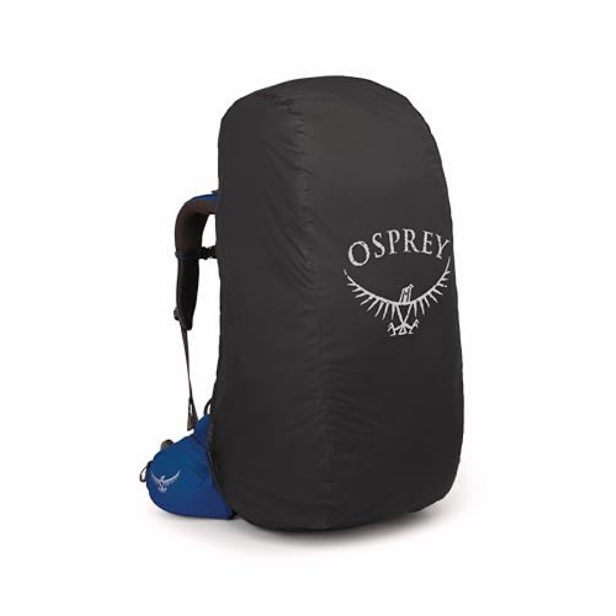 Ultralight Raincover for Backp - Rain Cover Backpack avis et prix