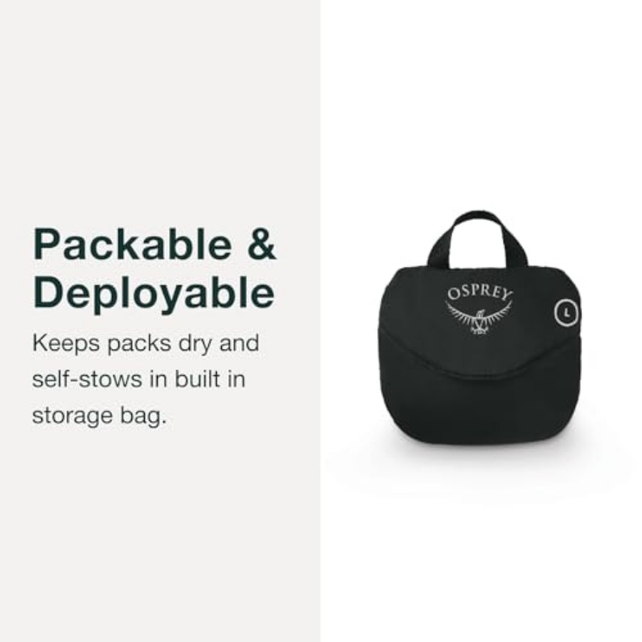 Ultralight Raincover for Backp - Rain Cover Backpack avis et prix