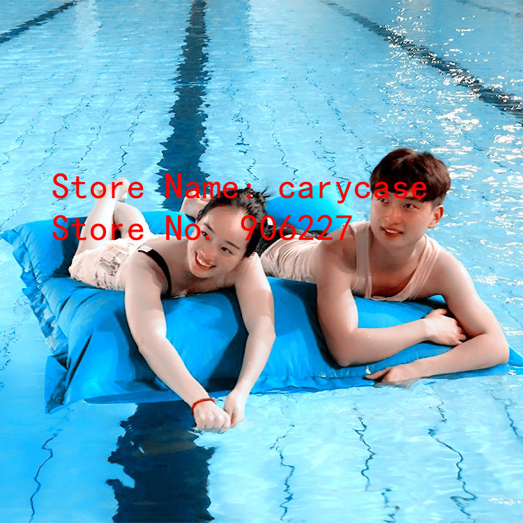 Outdoor and Indoor Water Resis - Hydration Pack Outdoor avis et prix