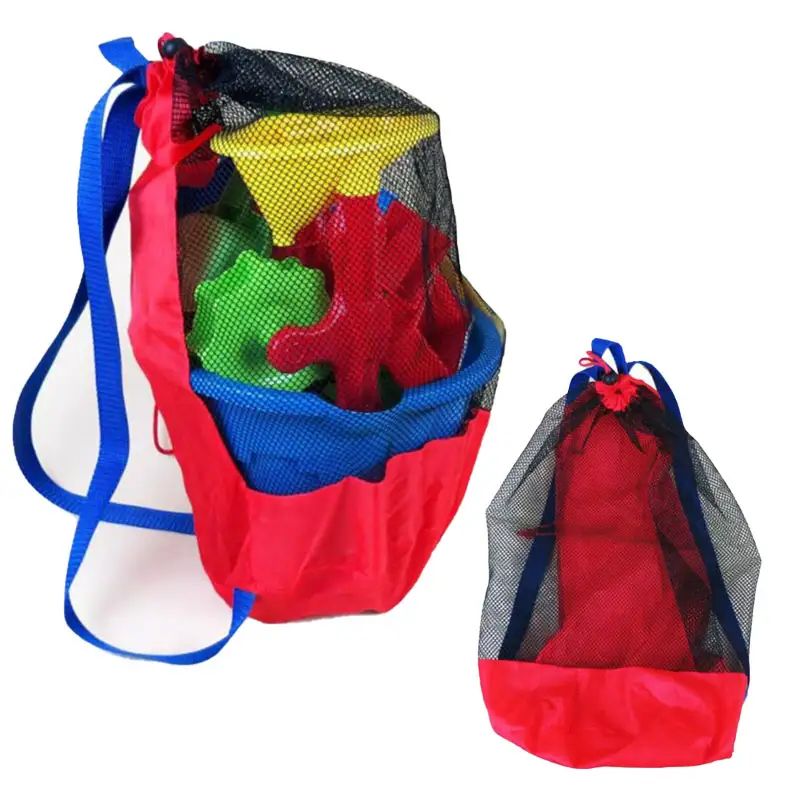 1Pcs Beach Bag Foldable Portab - Foldable Backpack Small avis et prix