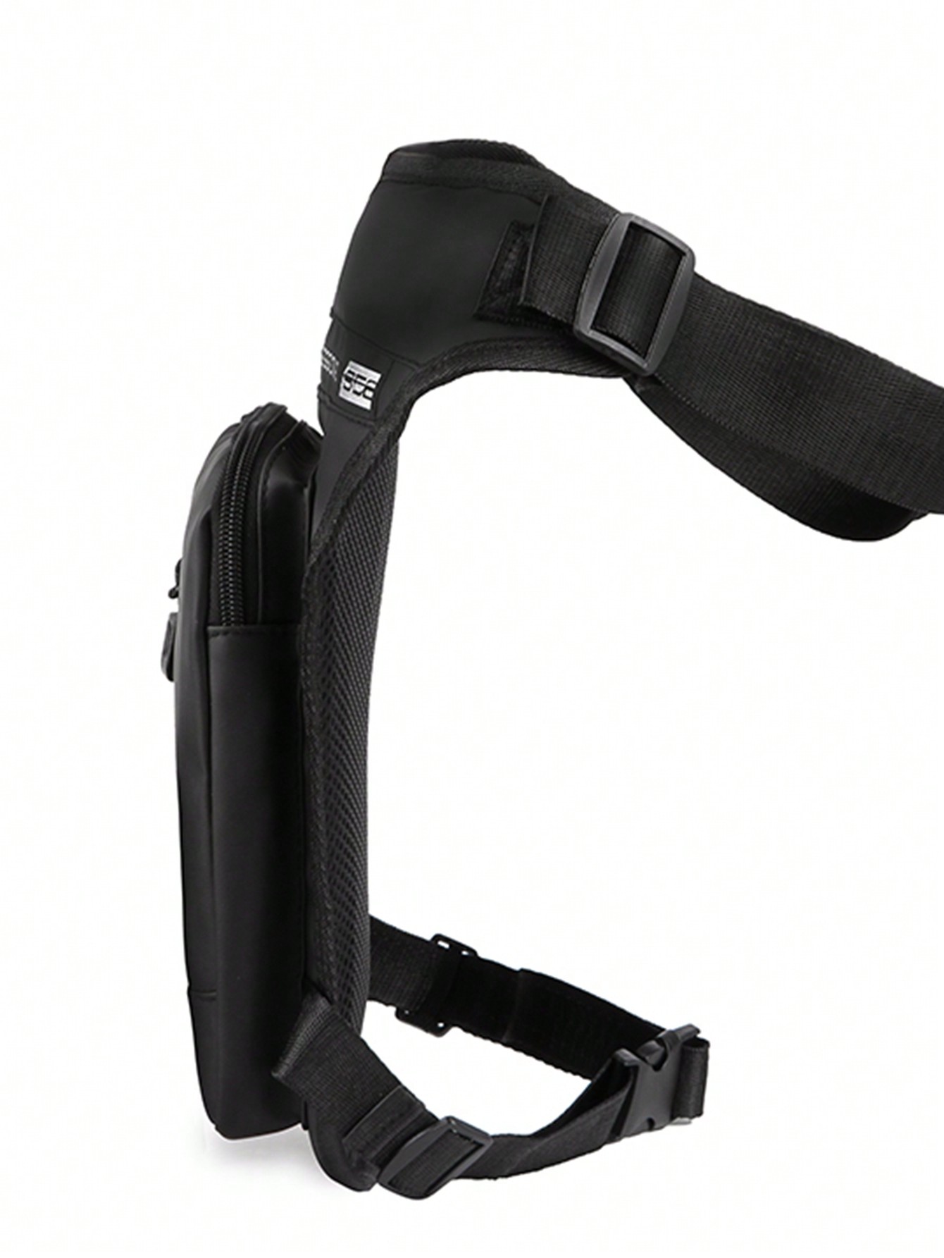 Leg Bag Fanny Pack Shoulder Sa - Sling Backpack Shoulder avis et prix