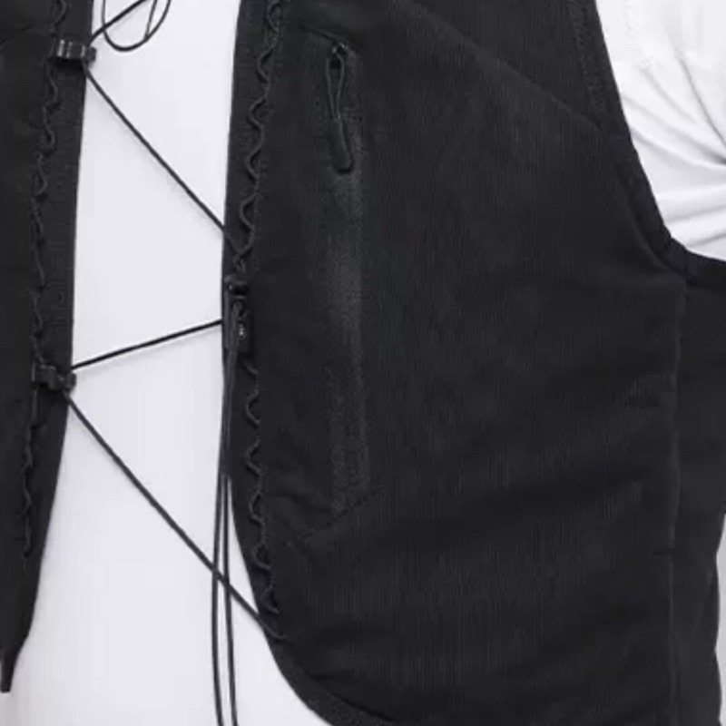Lightweight Hydration Pack Ves - Hydration Pack Outdoor avis et prix