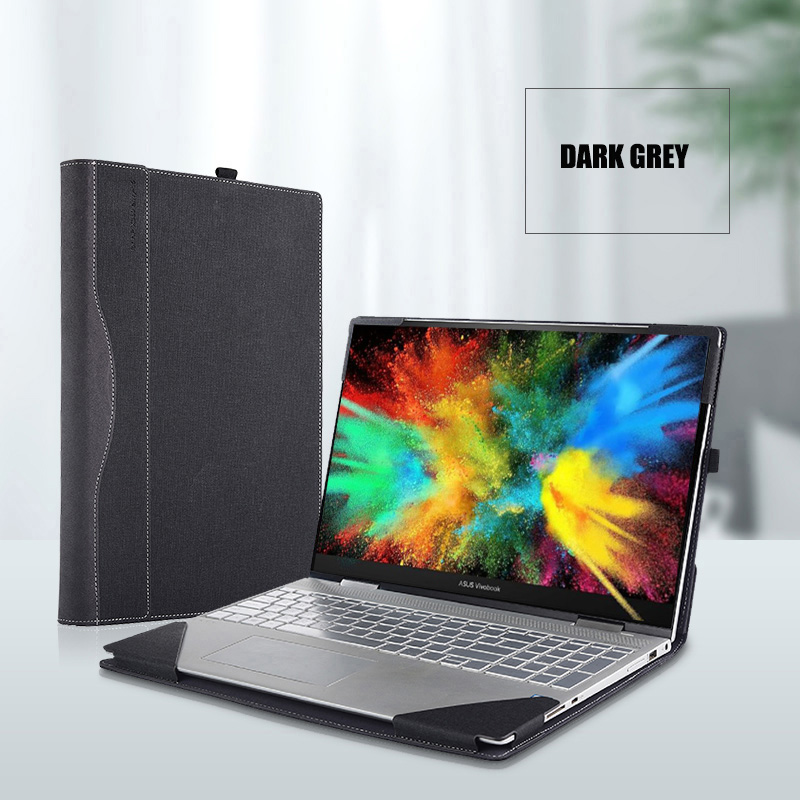 Laptop Case For Vivobook S 16  - Laptop Sleeve Removable avis et prix