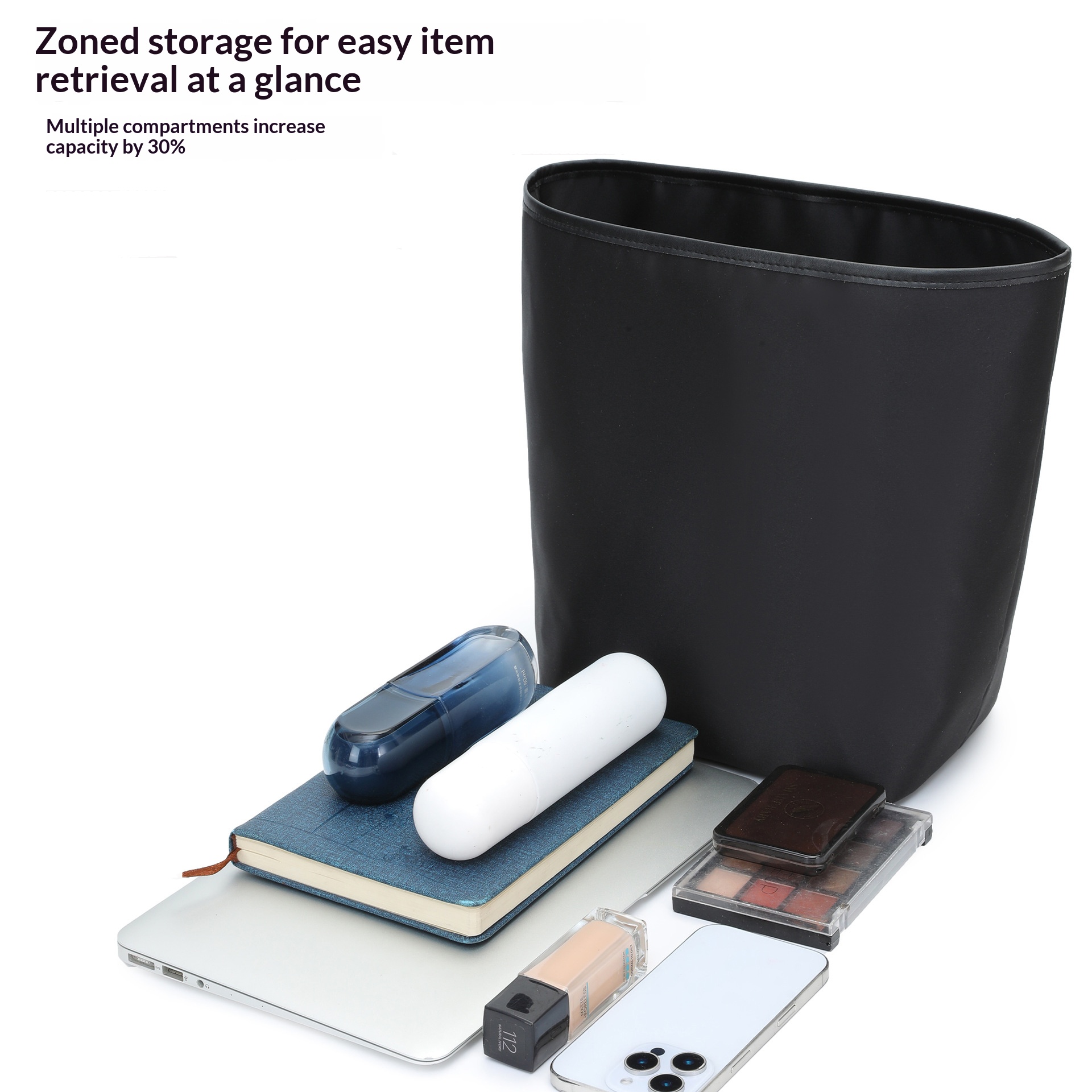 Bag Organizer Insert for Longc - Backpack Insert Organizer avis et prix